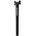 PEMBREE ASP Seat Post