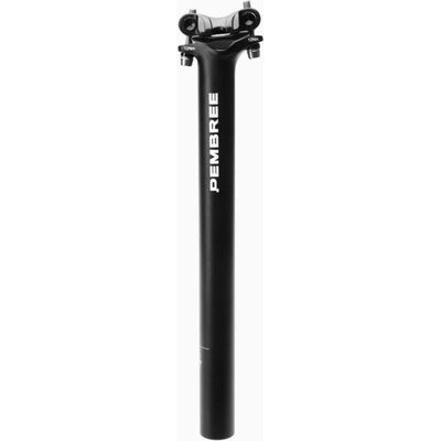 PEMBREE ASP Seat Post