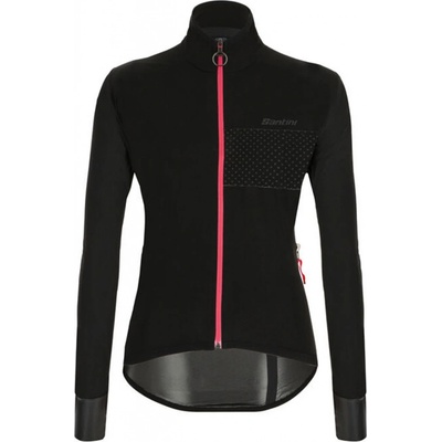Santini GUARD NIMBUS LADY - black