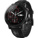 Image 1 of Amazfit Huami Pace 2 Stratos