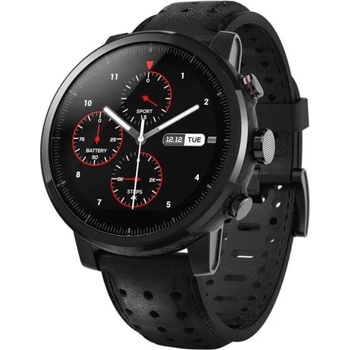 Image 1 of Amazfit Huami Pace 2 Stratos