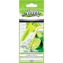 Areon Mon MOJITO