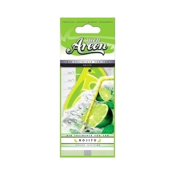 Areon Mon MOJITO