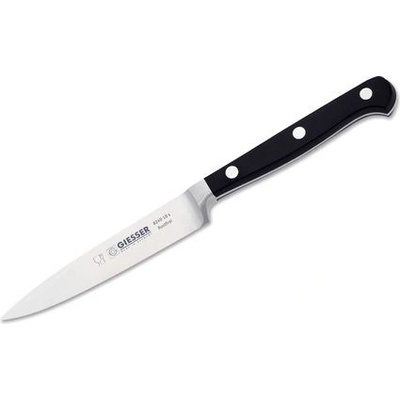 Giesser Nůž loupací G 8240 10 cm