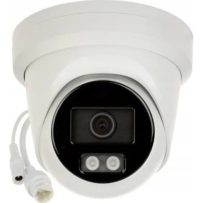 Hikvision DS-2CD2366G2H-IU(2.8mm)