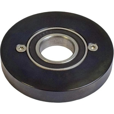Igm Kopírovací ložisko - D80 d30mm, kroužek s ložiskem F679-08030