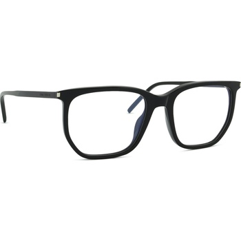 Saint Laurent SL 802 001 55