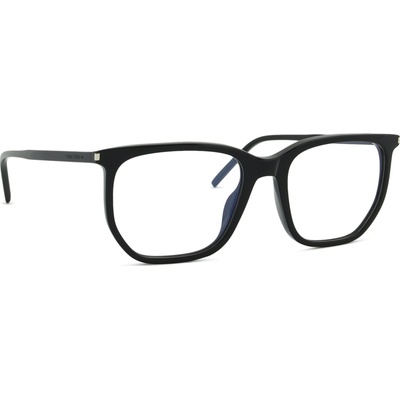 Saint Laurent SL 802 001 55