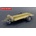 Plus Model US trailer M5 1:32