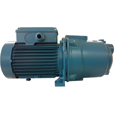 Calpeda NGL 3/100 0,65kW 400V