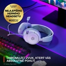 SteelSeries Arctis Nova 1P