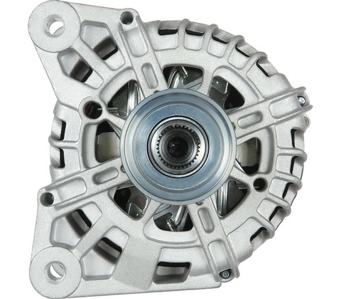 Alternátor AS-PL A3563S