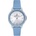 Daniel Klein DK. 1.13470-4 - Дамски часовник, Premium, Кварцов, 35mm, 3 ATM, Син