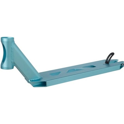 STRIKER Lux 114x460mm TEAL Deska