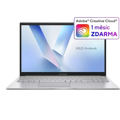 Asus Vivobook 15 X1504VA-BQ4155W