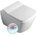 CREAVIT GC321