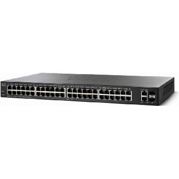 Cisco SF220-48-K9-EU