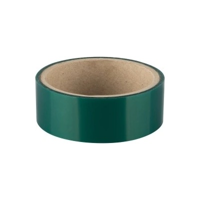 Force Páska bezdušová 34 mm x 11m, zelená