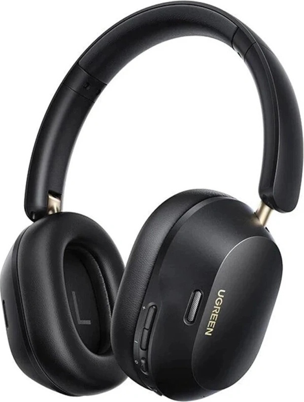 Ugreen HiTune Max 5C