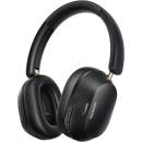 Ugreen HiTune Max 5C