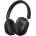 Ugreen HiTune Max 5C