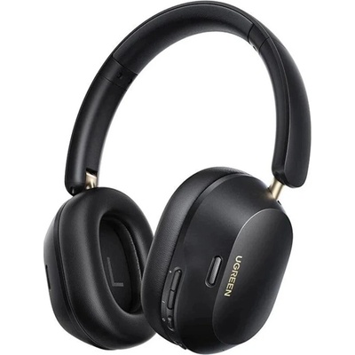 Ugreen HiTune Max 5C