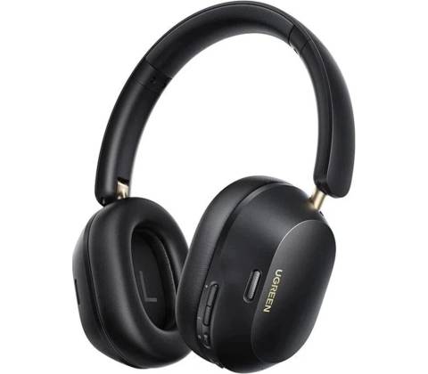 Ugreen HiTune Max 5C