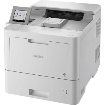 Brother HLL9470CDNRE1