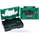 HIKOKI BITBOX PRE SKRUTKOVAČE 40030021
