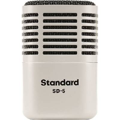 Universal Audio SD-5