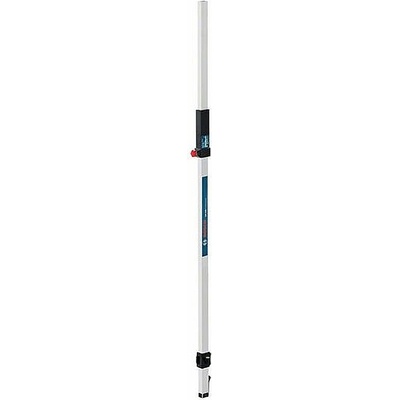 Bosch GR 240 Professional 0 601 094 100 – Zboží Mobilmania