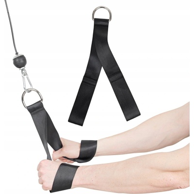 inSPORTline Puley 100