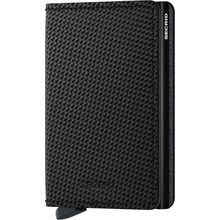 Secrid Slimwallet Secrid Carbon Black