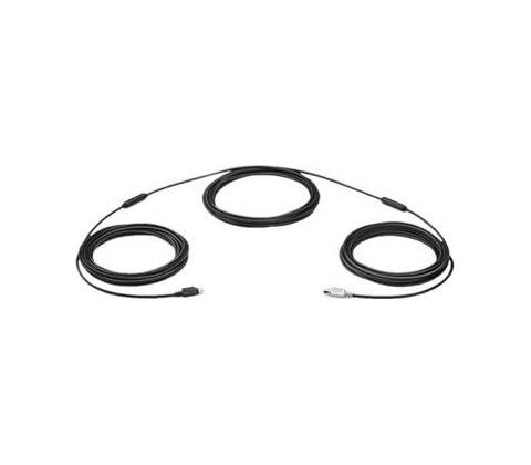 Logitech 939-001490