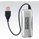 KOSS USB Dongle (341006)