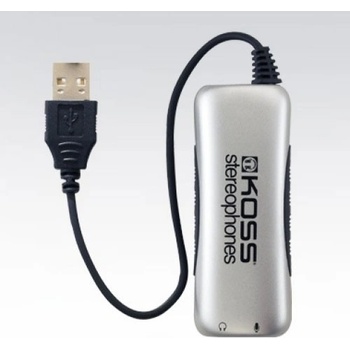 KOSS USB Dongle (341006)