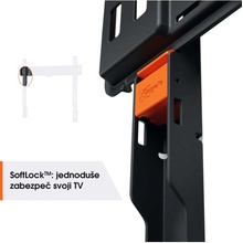Vogels TVM1403