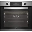 Image 1 of Beko BBIE123001XD