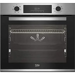 Beko BBIE123001XD Фурна за вграждане