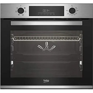 Beko BBIE123001XD Фурна за вграждане