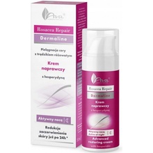 AVA Rosacea Repair Noční reparační krém 50 ml