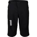 POC M's Infinite All-mountain Moonstone grey