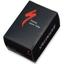 Specialized PV