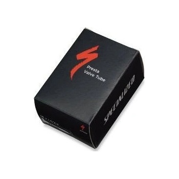 Specialized PV
