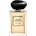 Giorgio Armani Armani Privé Orange Méditerranée EDT 100 ml