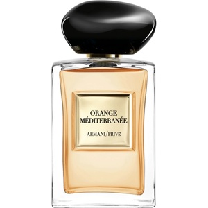Giorgio Armani Armani Privé Orange Méditerranée EDT 100 ml Парфюми