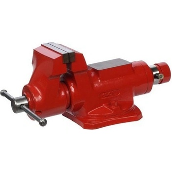 YORK YK-01-01-01-02-0-0 svěrák