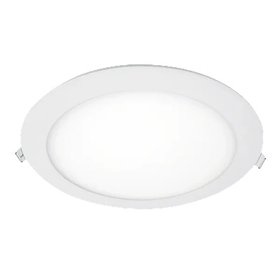 ELMARK 99LED962