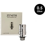 Innokin Изпарителна глава за Innokin Zenith Plexus 0.5ohm