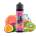 Juice Sauz Drifter Bar Kiwi Passion Guava Ice 16ml/60ml